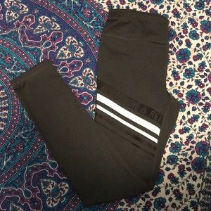 Reebok Leggings